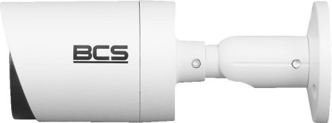 Kamera BCS UNIVERSAL BCS-TA15FR4 Kamera BCS UNIVERSAL BCS-TA15FR4
