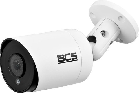 Kamera BCS UNIVERSAL BCS-TA15FR4 Kamera BCS UNIVERSAL BCS-TA15FR4