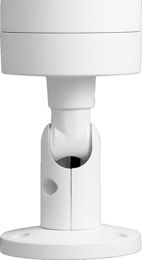 Kamera BCS UNIVERSAL BCS-TA15FR4 Kamera BCS UNIVERSAL BCS-TA15FR4