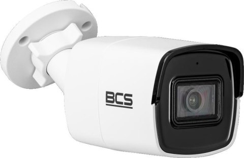 Kamera BCS VIEW BCS-V-TIP28FSR4-Ai2 Kamera BCS VIEW BCS-V-TIP28FSR4-Ai2