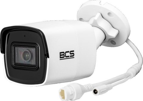 Kamera BCS VIEW BCS-V-TIP28FSR4-Ai2 Kamera BCS VIEW BCS-V-TIP28FSR4-Ai2