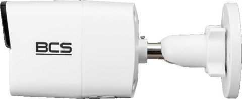 Kamera BCS VIEW BCS-V-TIP28FSR4-Ai2 Kamera BCS VIEW BCS-V-TIP28FSR4-Ai2