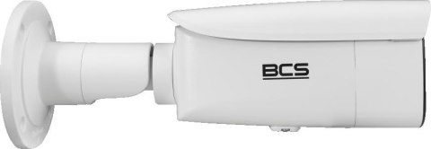Kamera BCS VIEW BCS-V-TIP54FSR6-Ai2(2) Kamera BCS VIEW BCS-V-TIP54FSR6-Ai2(2)