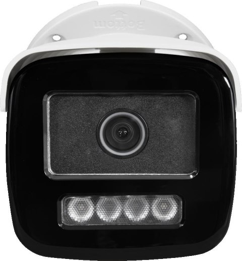 Kamera BCS VIEW BCS-V-TIP54FSR6-Ai2(2) Kamera BCS VIEW BCS-V-TIP54FSR6-Ai2(2)