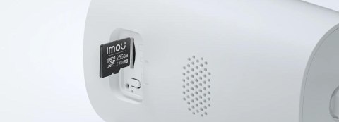 Kamera IP Imou Cell 3C AIO 3MP 2K z chmurą Imou Protect Kamera IP Imou Cell 3C AIO 3MP 2K z chmurą Imou Protect
