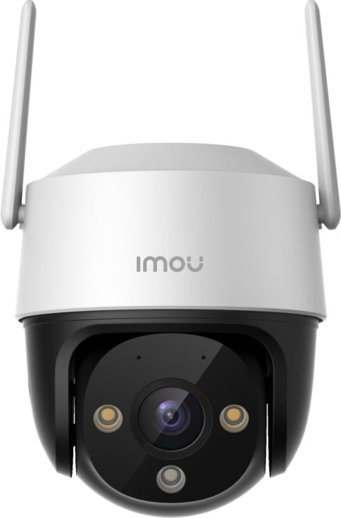 Kamera IP Imou Cruiser 2C 3MP z chmurą Imou Protect Kamera IP Imou Cruiser 2C 3MP z chmurą Imou Protect