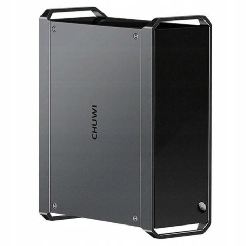 Mini PC Chuwi CoreBox CWI601K2 i5-12450H/16GB/SSD 512GB/BT/Win 11 Pro Mini PC Chuwi CoreBox CWI601K2 i5-12450H/16GB/SSD 512GB/BT/Win 11 Pro