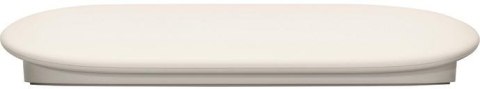 Odtwarzacz multimedialny Google TV Streamer 4K Porcelain Odtwarzacz multimedialny Google TV Streamer 4K Porcelain