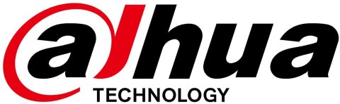 ZESTAW 2 Kamery IP Dahua 8mpx PC-HFW1839TC-A-IL-0280B-S6 + DYSK 1TB ZESTAW 2 Kamery IP Dahua 8mpx PC-HFW1839TC-A-IL-0280B-S6 + DYSK 1TB