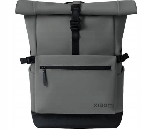 Xiaomi Roll Top Casual Backpack Xiaomi Roll Top Casual Backpack