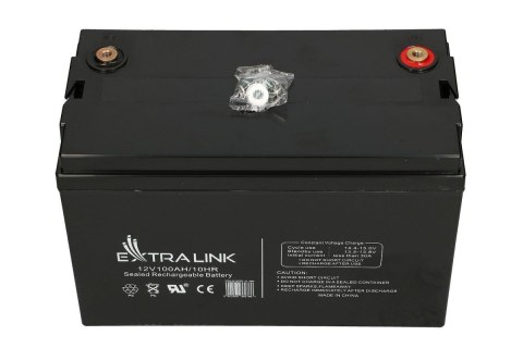 Akumulator AGM 12V 100AH Akumulator AGM 12V 100AH