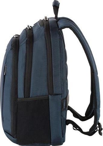 GUARDIT 2.0 PLECAK NA LAPTOPA M 15.6 BLUE GUARDIT 2.0 PLECAK NA LAPTOPA M 15.6 BLUE