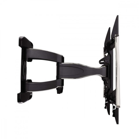 Uchwyt LCD/LED Premium v.800x400 Uchwyt LCD/LED Premium v.800x400