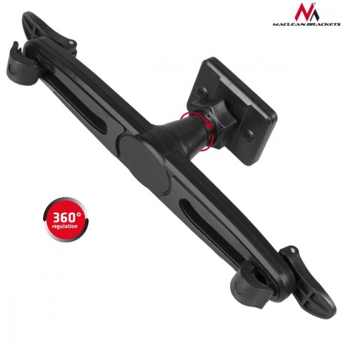 Uchwyt magnetyczny do auta na tablet MC-821 Uchwyt magnetyczny do auta na tablet MC-821
