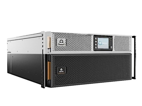 Moduł bateryjny GXT5-EBC192VRT3U dla 5kVA-10kVA (GXT5) Moduł bateryjny GXT5-EBC192VRT3U dla 5kVA-10kVA (GXT5)