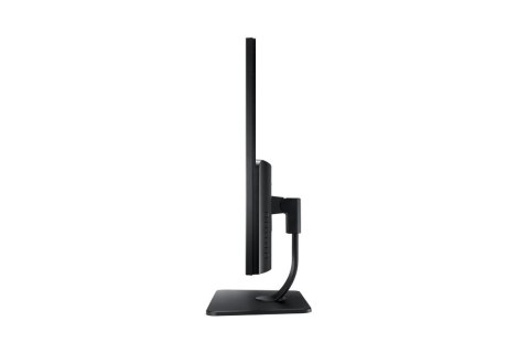 Monitor wielkoformatowy 32 cale SC-32E 300cd/m2 24/7 BNC czarny Monitor wielkoformatowy 32 cale SC-32E 300cd/m2 24/7 BNC czarny