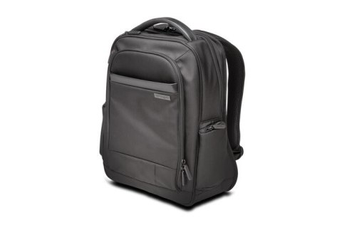 Plecak na laptop Contour 2.0 14 Plecak na laptop Contour 2.0 14