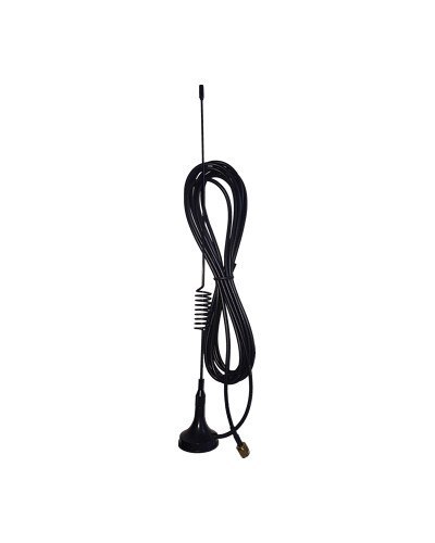 Antena L Grenton Z-wave Antena L Grenton Z-wave