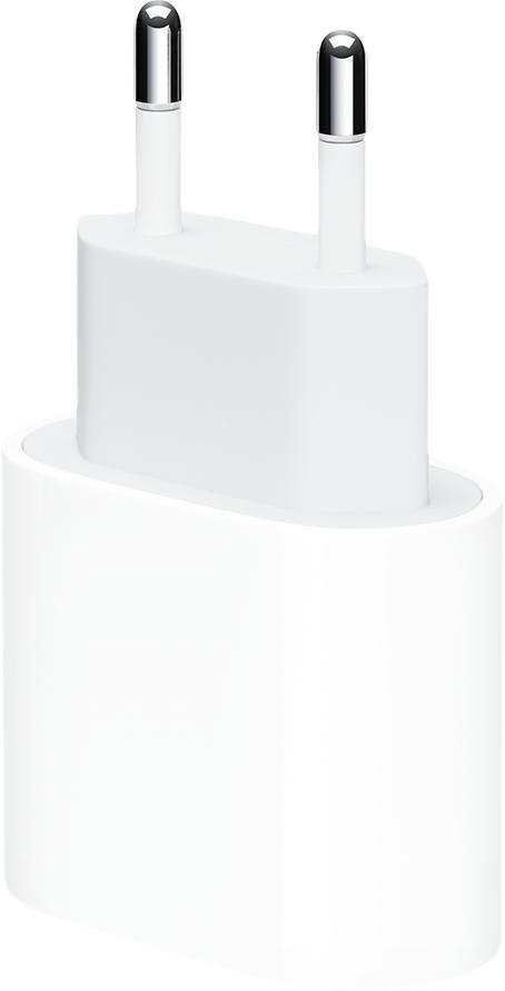 Apple 20W USB-C Power Adapter Model A2347 Apple 20W USB-C Power Adapter Model A2347