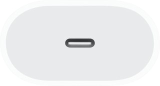 Apple 20W USB-C Power Adapter Model A2347