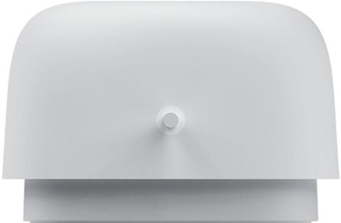 Aqara Presence Sensor FP1E | Czujnik obecności | Zigbee 3.0, Matter, zasięg 6m, 120 stopni Aqara Presence Sensor FP1E | Czujnik obecności | Zigbee 3.0, Matter, zasięg 6m, 120 stopni