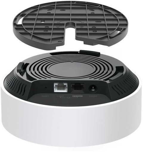 DOMOWY SYSTEM WI-FI MESH TP-LINK DECO X50-POE (2-PACK) DOMOWY SYSTEM WI-FI MESH TP-LINK DECO X50-POE (2-PACK)