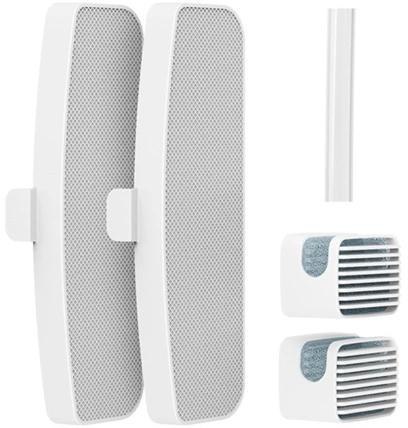 Filtr do Xiaomi Smart Pet Fountain Filtr do Xiaomi Smart Pet Fountain