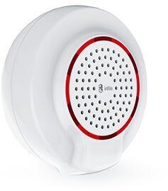 INFIBITY SYRENA ALARMOWA Z-Wave Grenton INFIBITY SYRENA ALARMOWA Z-Wave Grenton