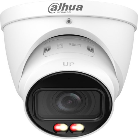 Kamera IP Dahua IPC-HDW2649T-ZS-IL-27135 Kamera IP Dahua IPC-HDW2649T-ZS-IL-27135