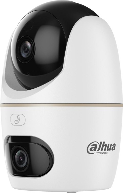 Kamera bezprzewodowa WiFi Dahua Hero H5D-5F Kamera bezprzewodowa WiFi Dahua Hero H5D-5F