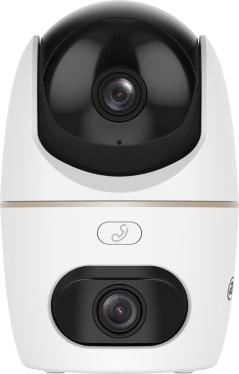 Kamera bezprzewodowa WiFi Dahua Hero H5D-5F Kamera bezprzewodowa WiFi Dahua Hero H5D-5F