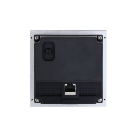 Moduł kamery Dahua VTO4202F-P1 Moduł kamery Dahua VTO4202F-P1