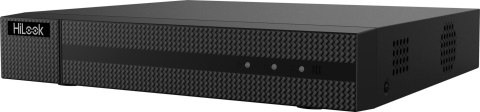 Rejestrator IP Hilook by Hikvision 5MP NVR-4CH-5MP Rejestrator IP Hilook by Hikvision 5MP NVR-4CH-5MP