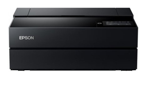 Drukarka SC-P900 color A2+/10ink/USB3/(W)LAN/CD Drukarka SC-P900 color A2+/10ink/USB3/(W)LAN/CD