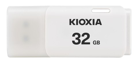 Pendrive Hayabusa U202 32GB USB 2.0 biały Pendrive Hayabusa U202 32GB USB 2.0 biały