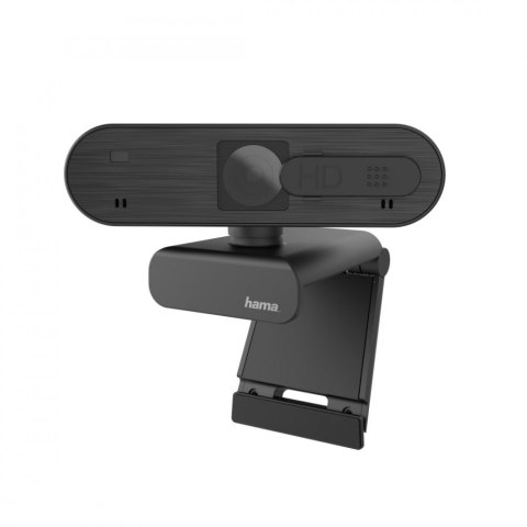 Kamera internetowa C-600 Pro Full HD autofocus Kamera internetowa C-600 Pro Full HD autofocus
