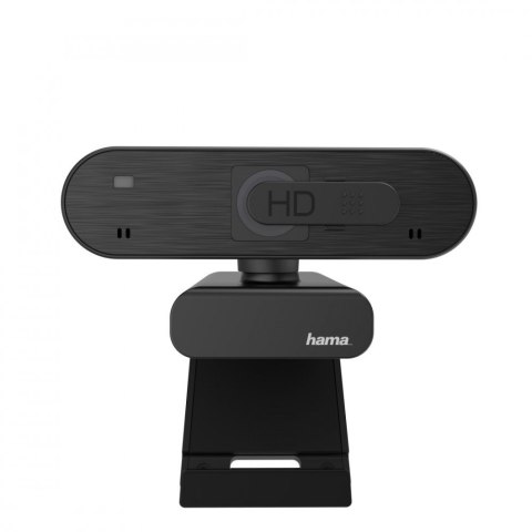 Kamera internetowa C-600 Pro Full HD autofocus Kamera internetowa C-600 Pro Full HD autofocus