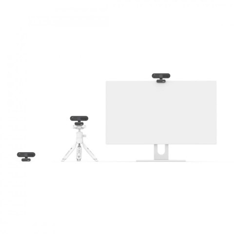 Kamera internetowa C-600 Pro Full HD autofocus Kamera internetowa C-600 Pro Full HD autofocus