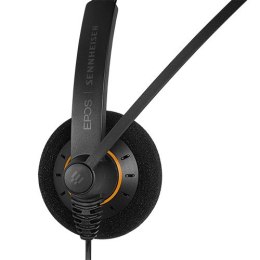 SC 30 USB ML słuchawka jednouszna