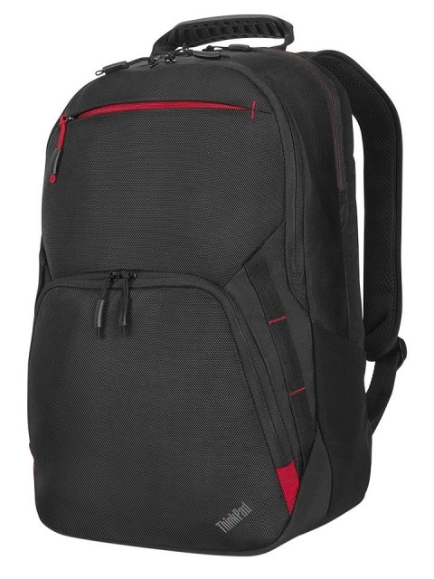 Plecak ThinkPad Essential Plus 15.6 Backpack (Eco) 4X41A30364 Plecak ThinkPad Essential Plus 15.6 Backpack (Eco) 4X41A30364