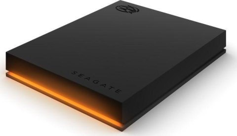 Dysk FireCuda Gaming 1TB 2,5E Dysk FireCuda Gaming 1TB 2,5E