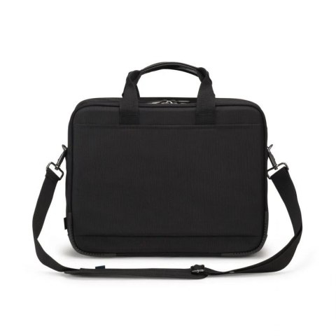Torba na laptopa Eco Top Traveller PRO 15-17.3'' Torba na laptopa Eco Top Traveller PRO 15-17.3''