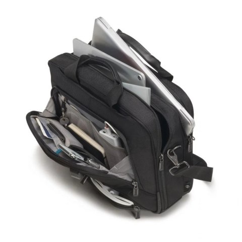 Torba na laptopa Eco Top Traveller PRO 15-17.3'' Torba na laptopa Eco Top Traveller PRO 15-17.3''