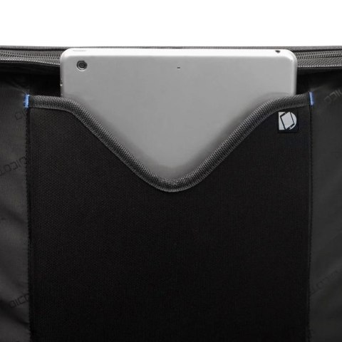 Torba na laptopa Eco Top Traveller PRO 15-17.3'' Torba na laptopa Eco Top Traveller PRO 15-17.3''