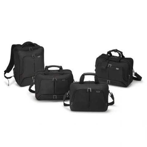 Torba na laptopa Eco Top Traveller PRO 15-17.3'' Torba na laptopa Eco Top Traveller PRO 15-17.3''