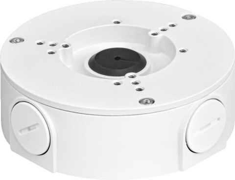 Adapter BCS BCS-AT135 Adapter BCS BCS-AT135