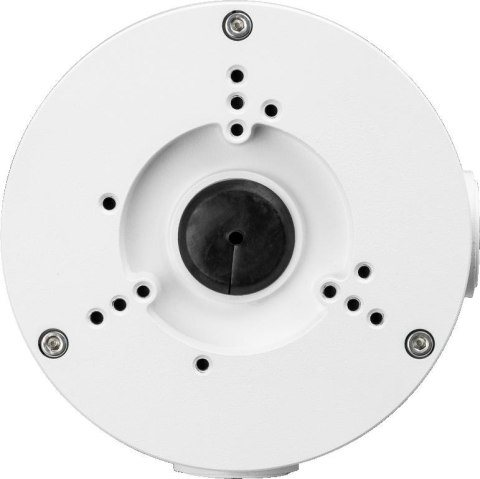 Adapter BCS BCS-AT135 Adapter BCS BCS-AT135