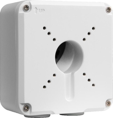Adapter BCS POINT BCS-P-A61 Adapter BCS POINT BCS-P-A61