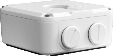 Adapter BCS POINT BCS-P-A61 Adapter BCS POINT BCS-P-A61