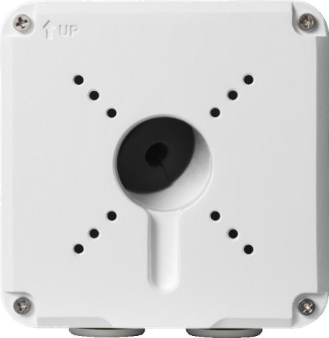 Adapter BCS POINT BCS-P-A61 Adapter BCS POINT BCS-P-A61